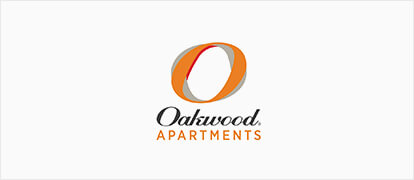 Oakwood